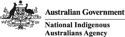 Indigenous Procurement Policy